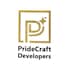 Pridecraft Developers Pridecraft Developers Developer Logo