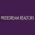 Pridedream Realtors Pridedream Realtors Developer Logo