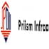 Priism Infraa Priism Infraa Developer Logo