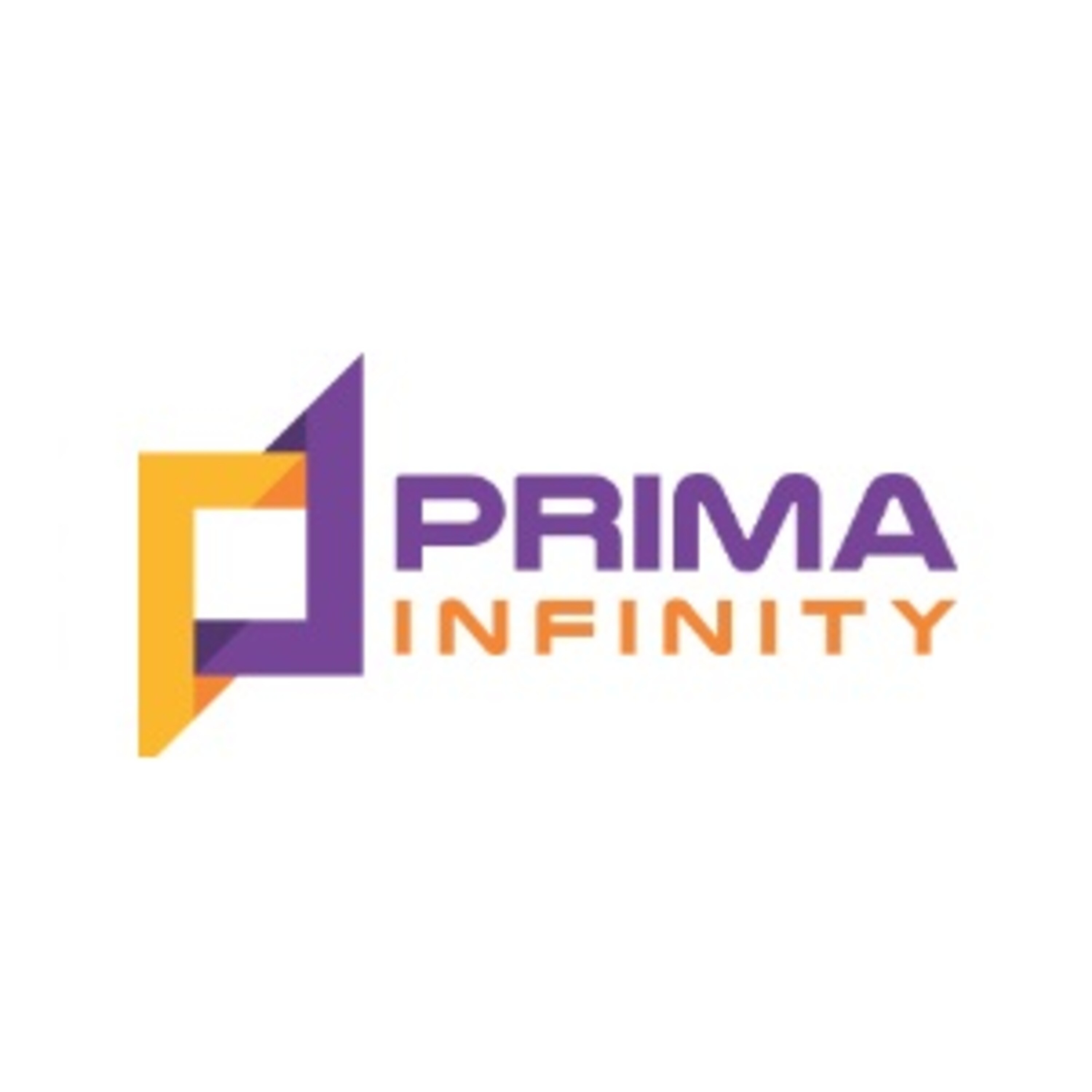 Prima Infinity