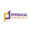 Prima Infinity