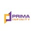 Prima Infinity Developer Logo