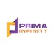 Prima Infinity