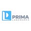Prima Landmarks