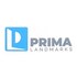 Prima Landmarks Developer Logo