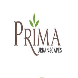 Prima Urbanscpaes logo