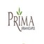 Prima Urbanscpaes
