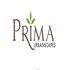 Prima Urbanscpaes Developer Logo