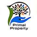 Primal Property