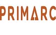 Primarc Developer Logo