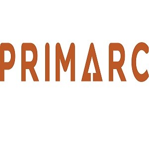 Primarc Developer Logo