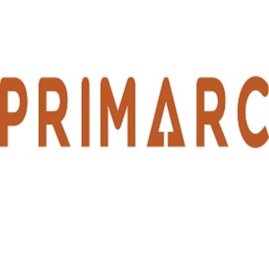 Primarc