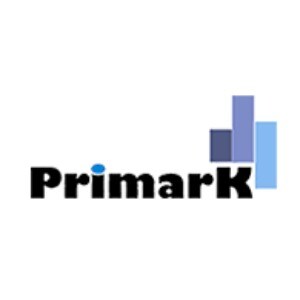 Primark Constructions logo