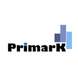 Primark Constructions