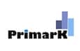 Primark Projects Private Limited Developer Logo