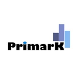 Primark Projects Private Limited logo