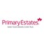 Primary Estates