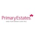 Primary Estates Primary Estates Developer Logo