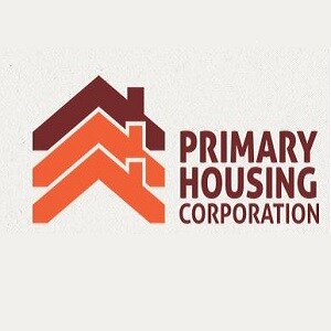 Primary Housing Corporation developer logo