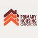 Primary Housing Corporation