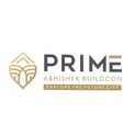 Prime Abhishek Buildcon Logo