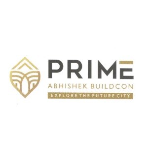 Prime Abhishek Buildcon