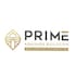 Prime Abhishek Buildcon Prime Abhishek Buildcon Developer Logo