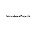 Prime Acres Projects Logo