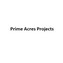 Prime Acres Projects