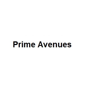 Prime Avenues