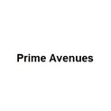 Prime Avenues Logo