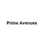 Prime Avenues