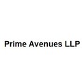 Prime Avenues LLP Logo