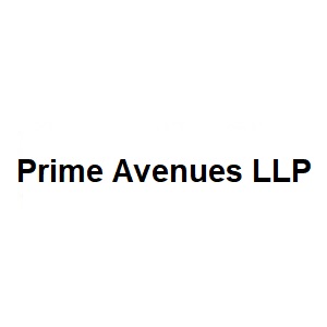 Prime Avenues LLP