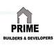 Prime Builders