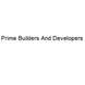 Prime Builders And Developers
