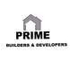 Prime Builders And Developers Mumbai