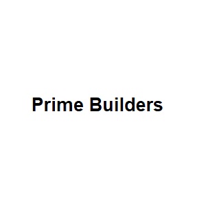 Prime Builders Chennai