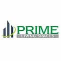 Prime Constructions Hyderabad Logo
