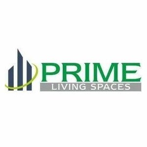 Prime Constructions Hyderabad logo