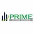 Prime Constructions Hyderabad Prime Constructions Hyderabad Developer Logo