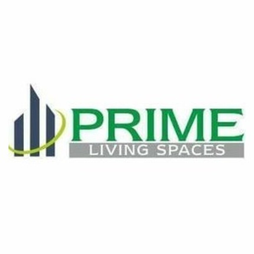 Prime Constructions Hyderabad