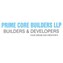 Prime Core Builders LLP