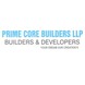 Prime Core Builders LLP