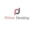 Prime Destiny