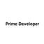 Prime Developer