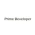 Prime Developer Prime Developer Developer Logo