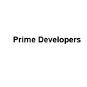 Prime Developers Logo