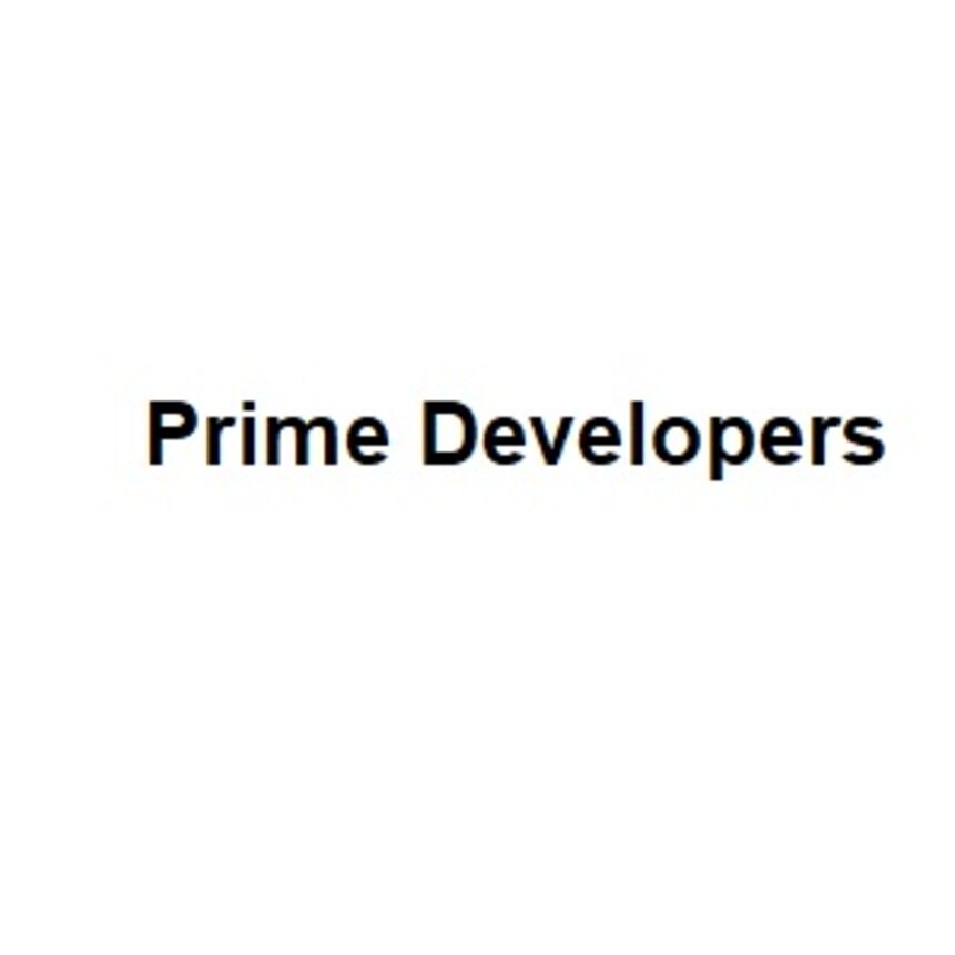 Prime Developers