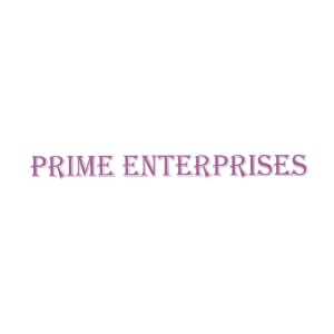 Prime Enterprises